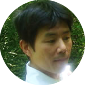 まんどころ　けんいち